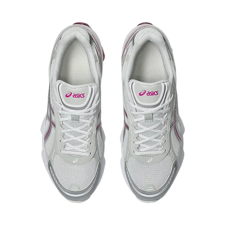 asics-gel-kinetic 1203A591-106