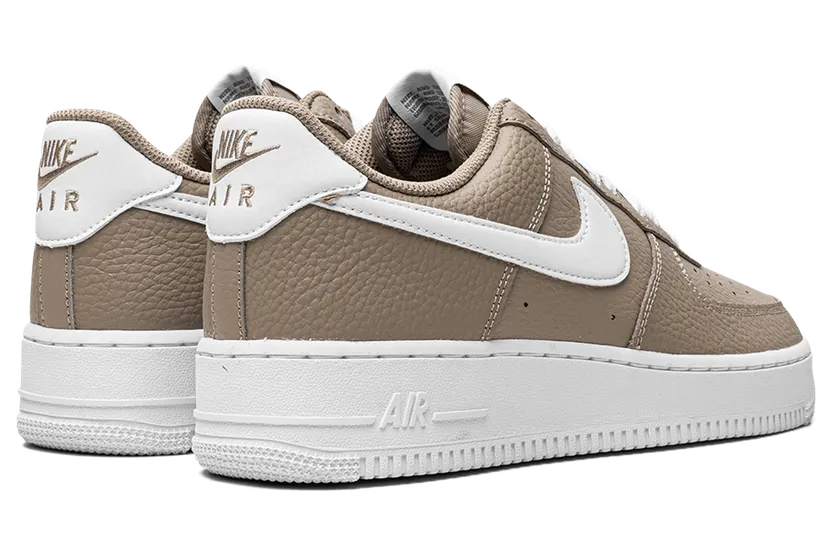 nike-air-force DV0804-200