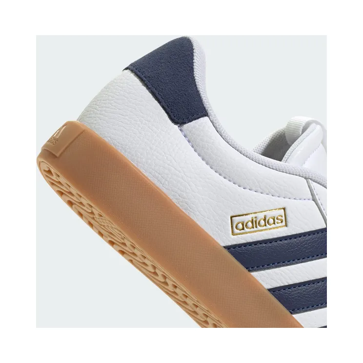 adidas-court JP6912