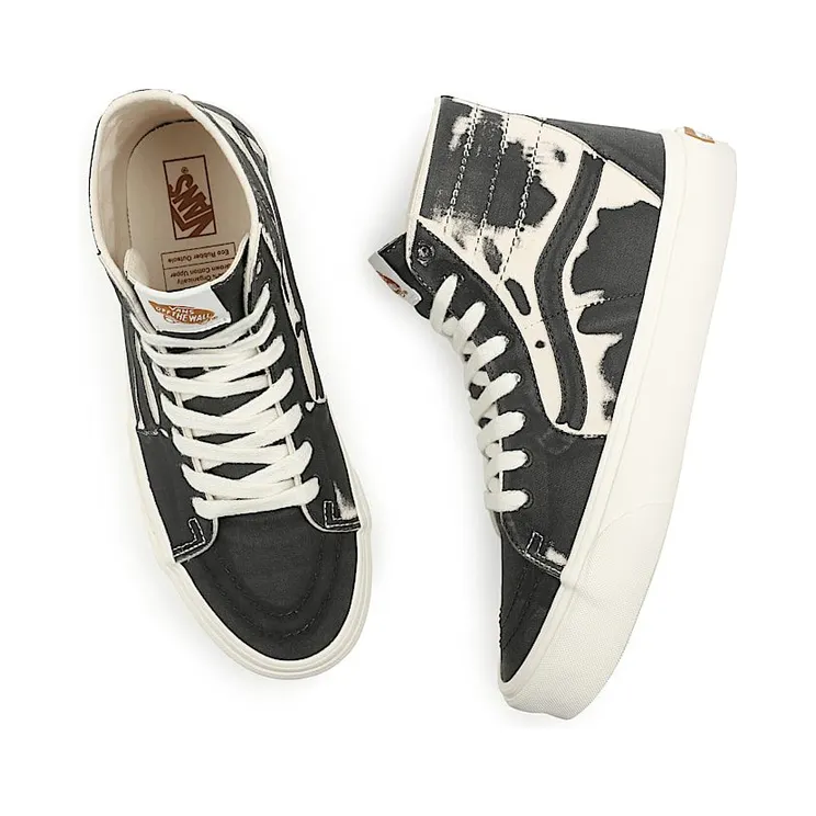 vans-sk8-hi VN0A4U168CO