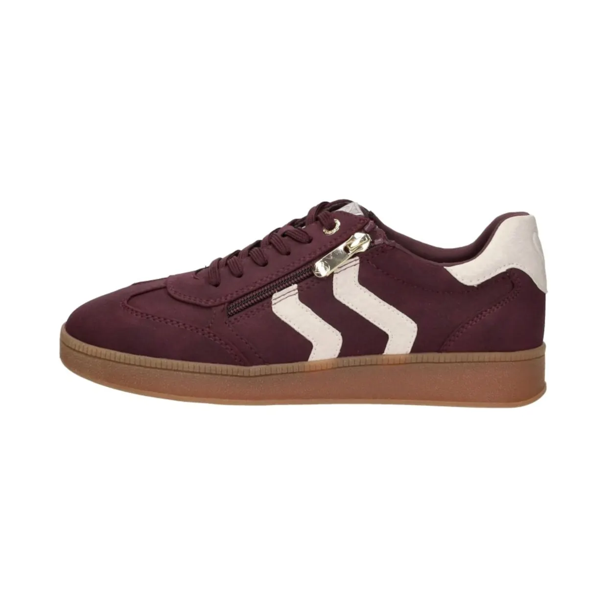 marco-tozzi-sneaker 6000067762C51