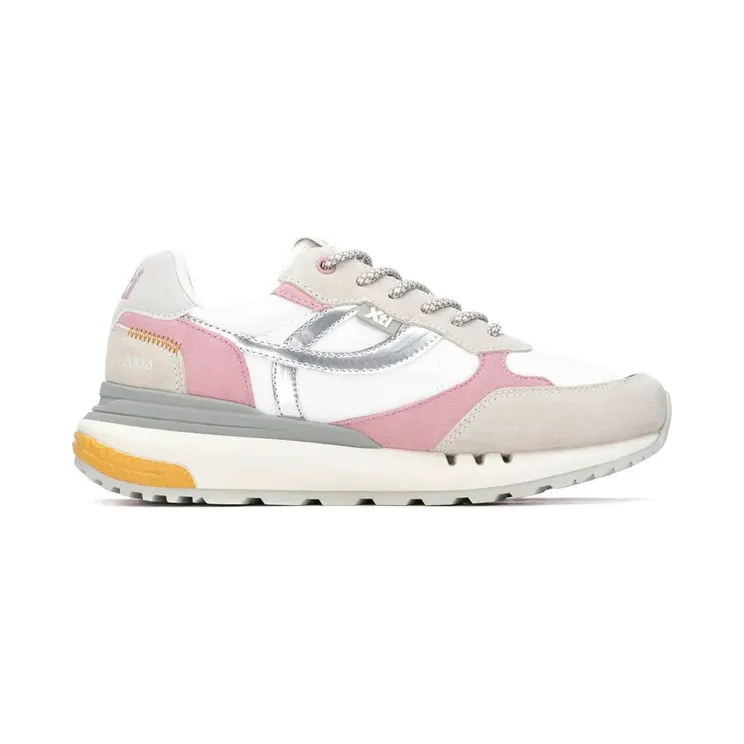 Xti White (145405-White)