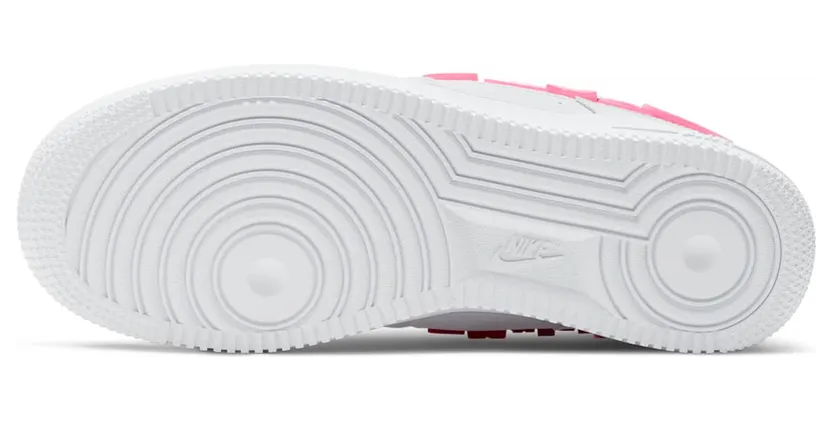 nike-air-force CV8482-100