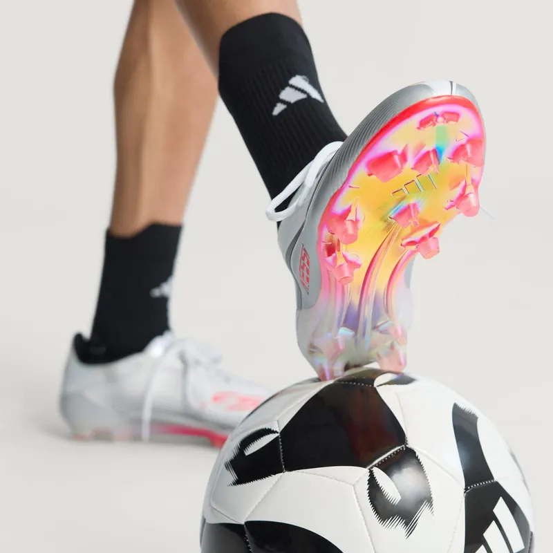 adidas F50 Elite FG Messi Prestig10 Pack (JP5593)