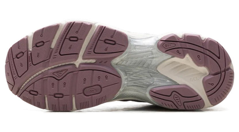 asics-gt-2160 1202A533-100