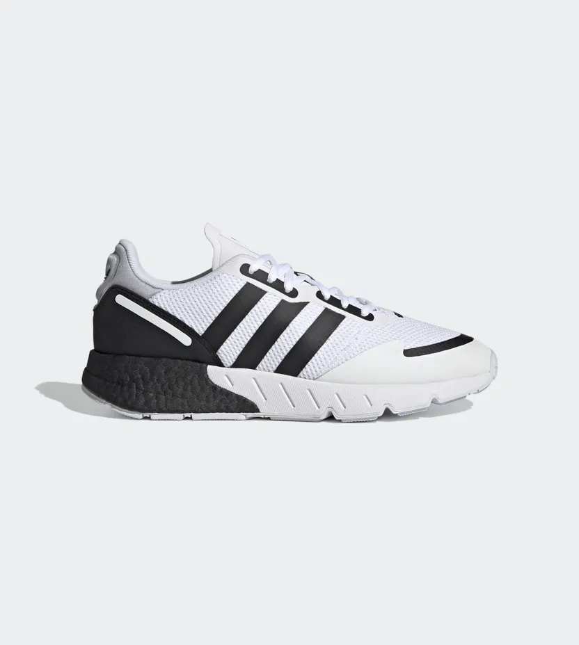 adidas-zx FX6510