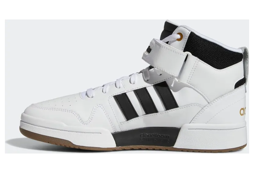 adidas-postmove GZ1338