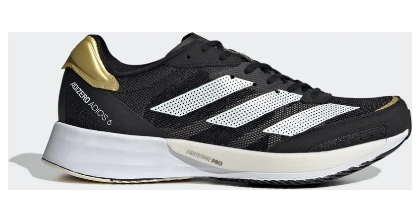 adidas-adizero H67511