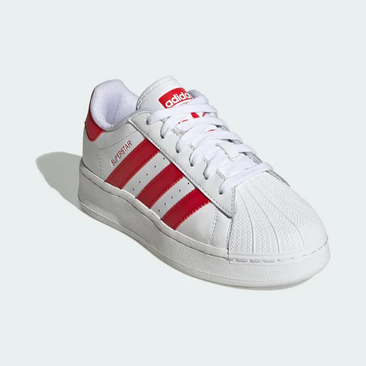 adidas-superstar IF0551