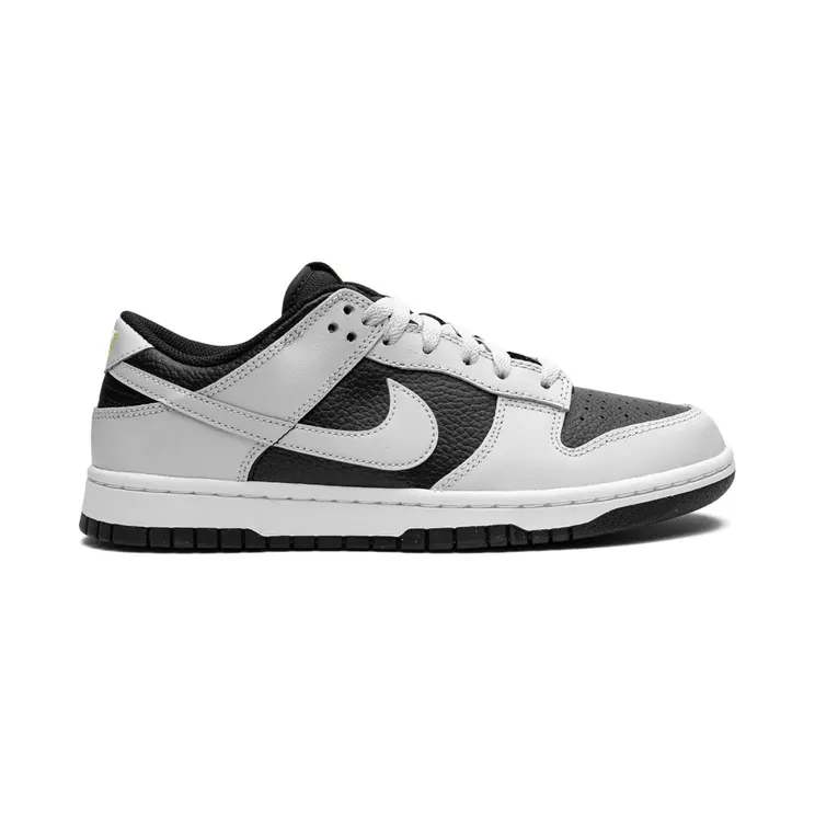 Nike Dunk Low Retro “Red” (FD9756)