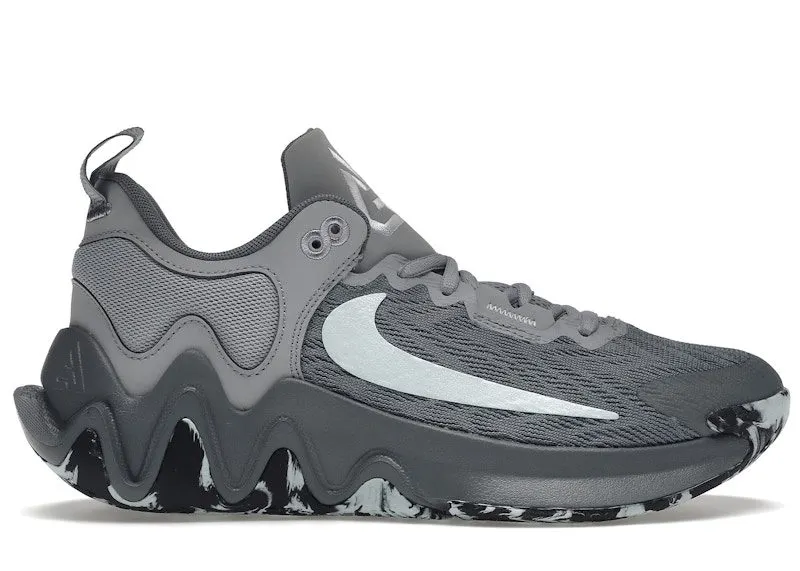 Nike Giannis Immortality 2 Etched in Stone (DM0825-004)