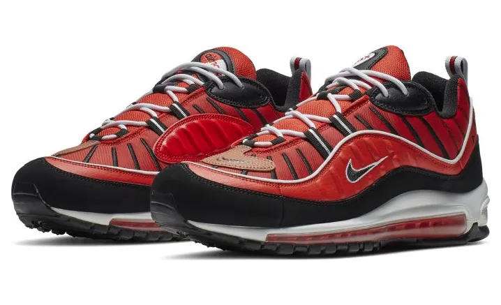 nike-air-max 640744-604