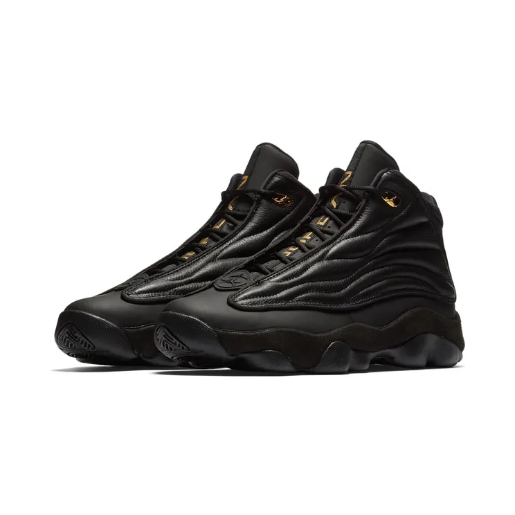 jordan-pro-strong 407285-010