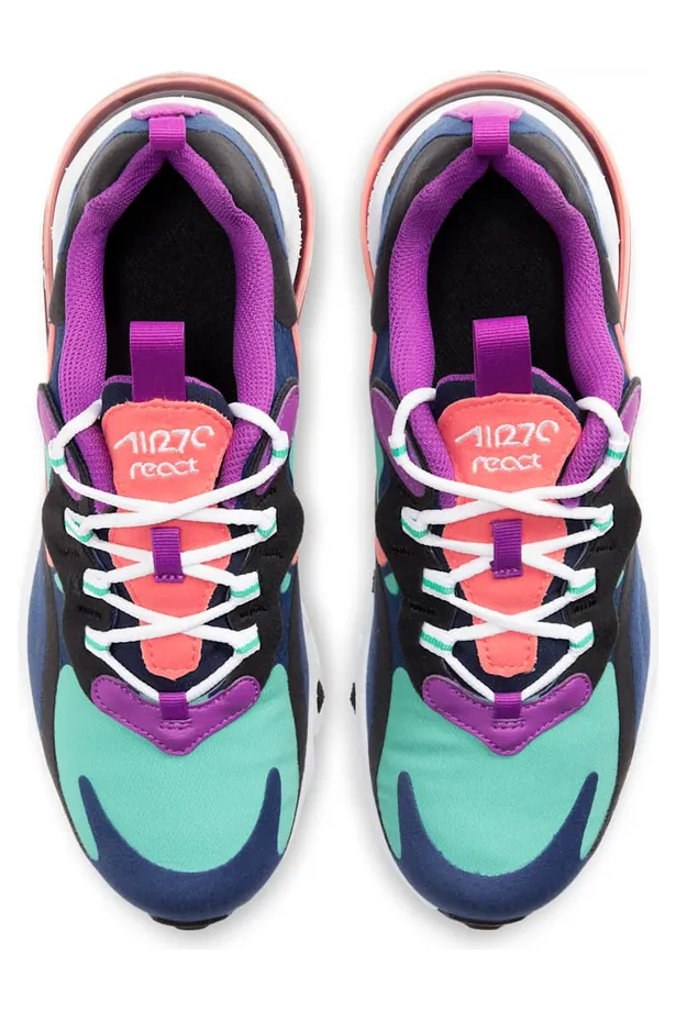 nike-air-max BQ0103-402