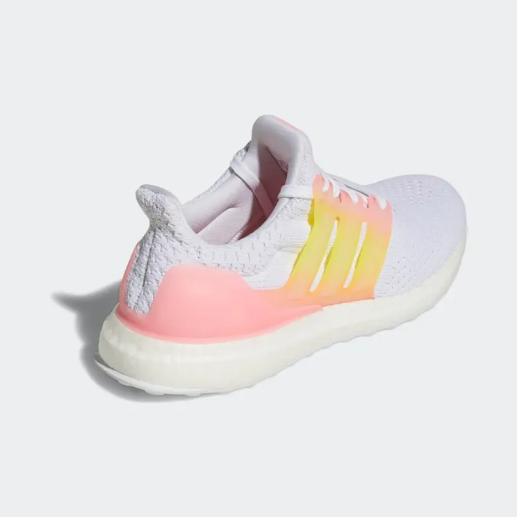 adidas-ultraboost GV8731