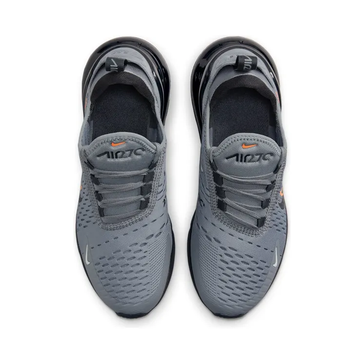 nike-air-max FN7786-001