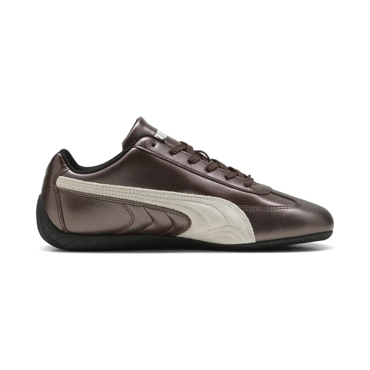 puma-speedcat 403689_04