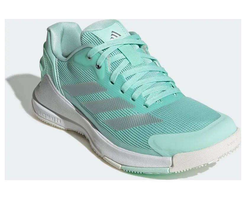 adidas-crazy KI3588