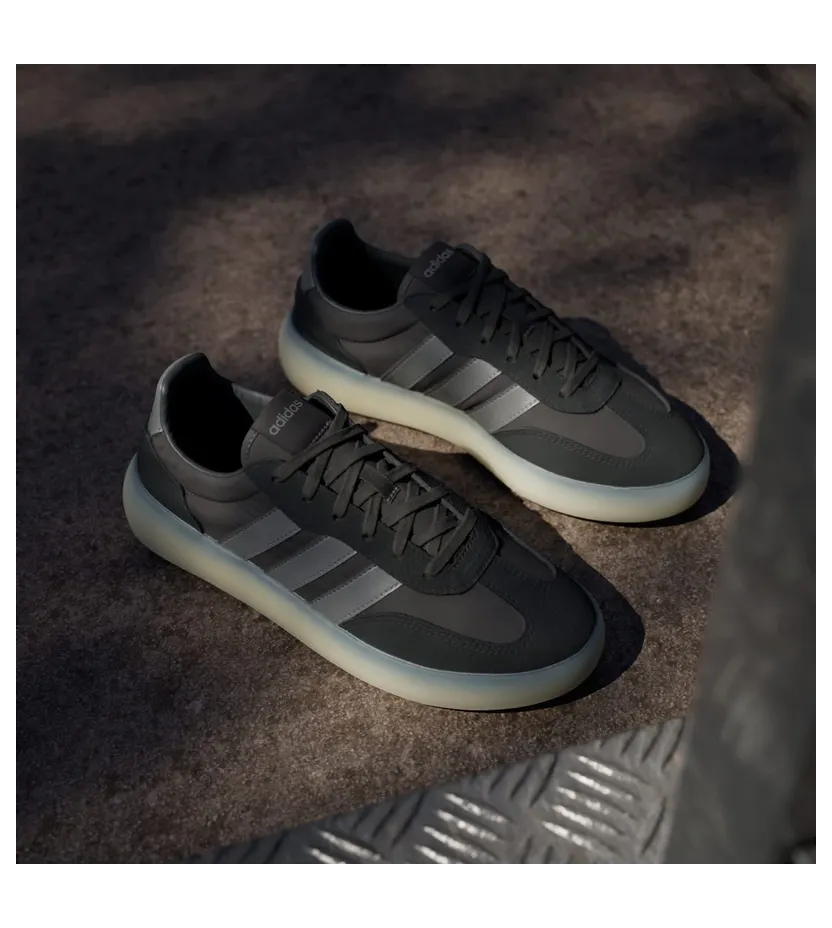 adidas-barreda-decode JP9671
