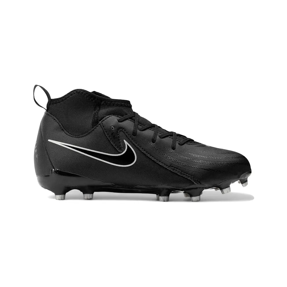 Nike Phantom Luna 2 Academy FG/MG Shadow Pack (FJ2603-001)