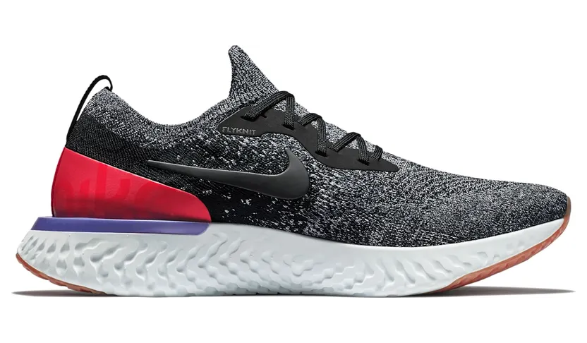 nike-epic AQ0067-006
