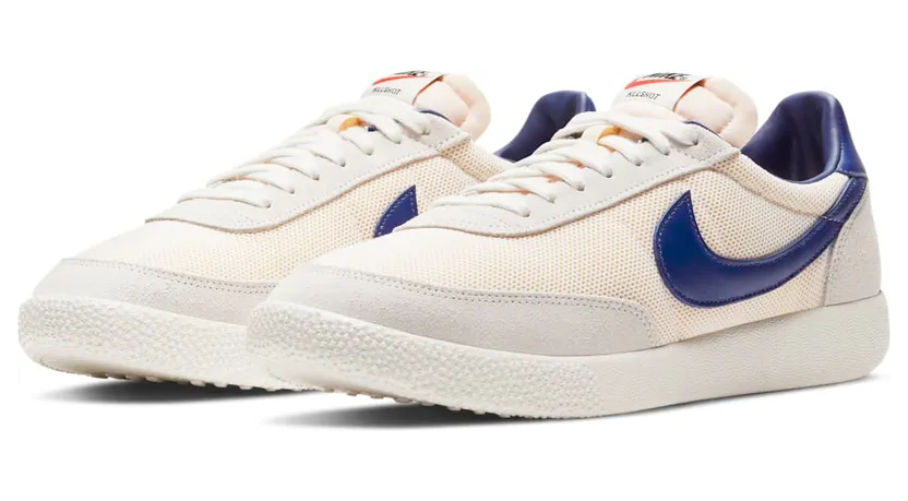 nike-killshot DC7627-102