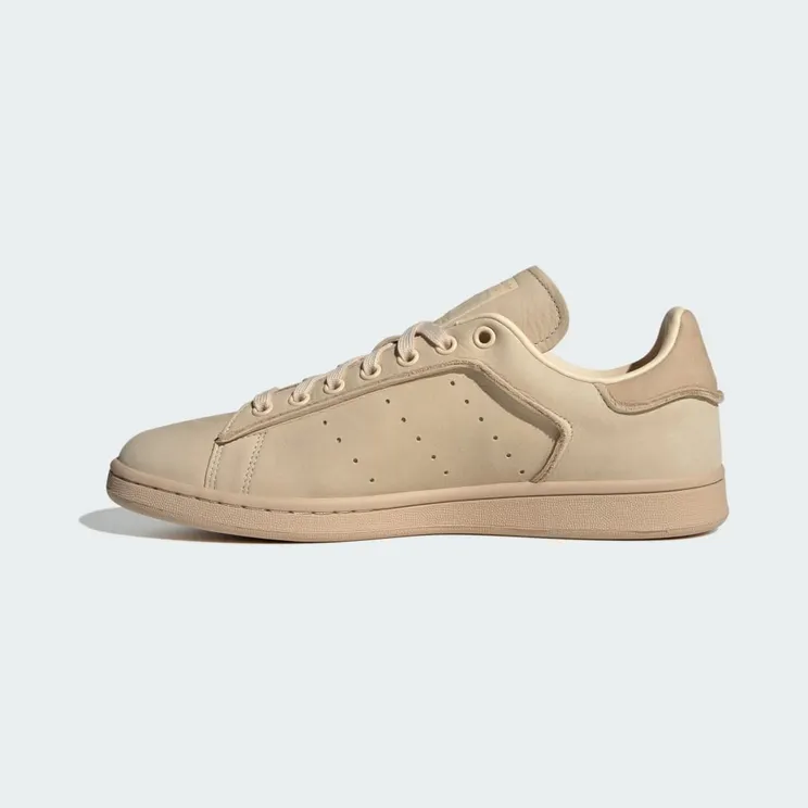 adidas-stan-smith ID2147
