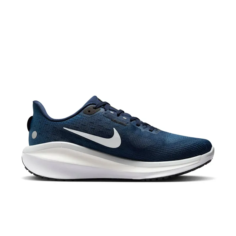 Nike Vomero 17 Midnight Navy (FB1309-400)