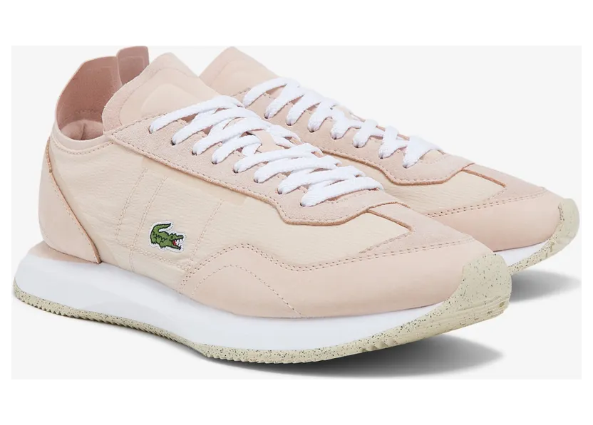 lacoste-sneaker 42SFA0008-2E5