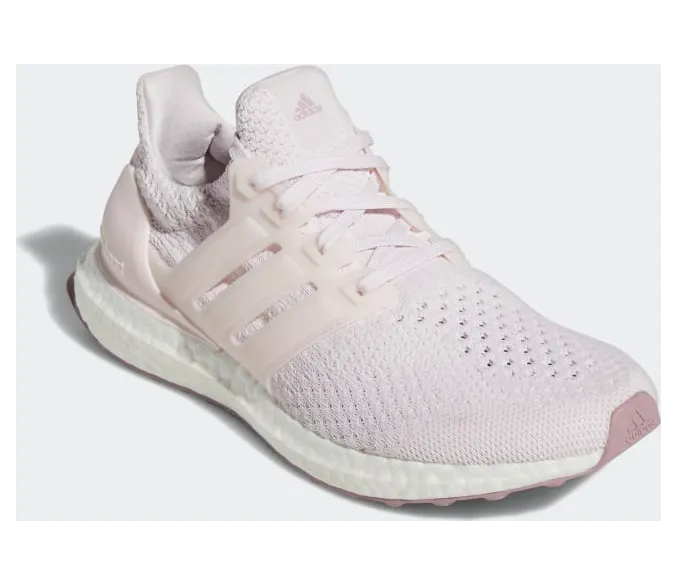 adidas-ultraboost GV8754