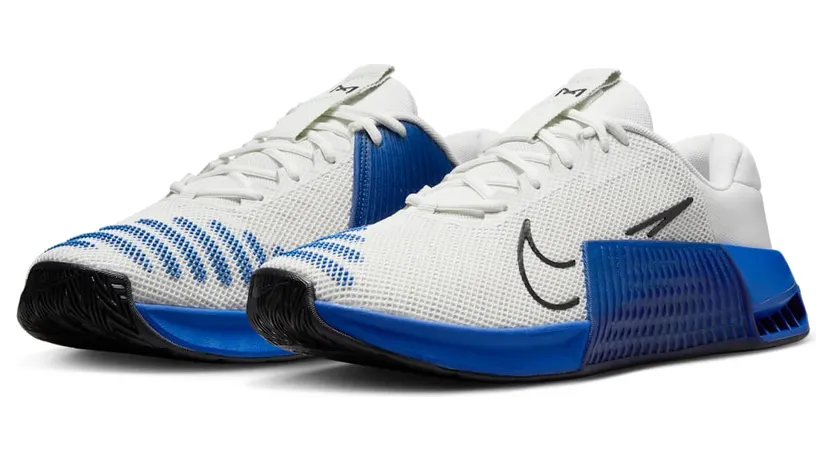 nike-metcon DZ2617-008