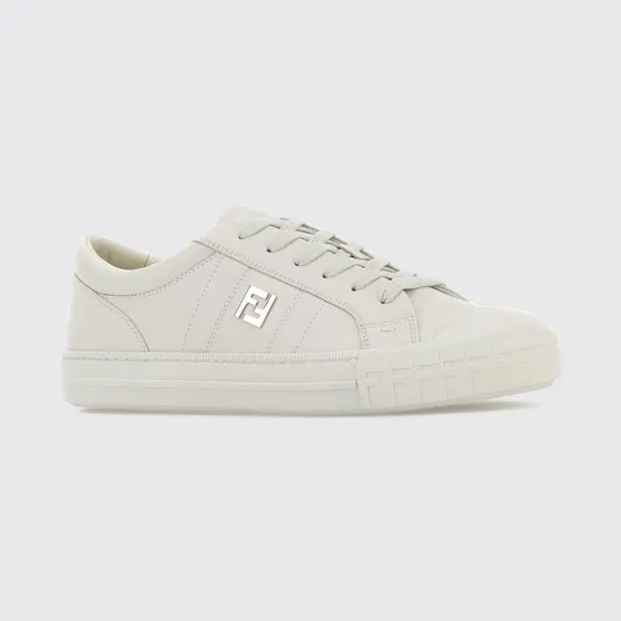 Fendi Sneakers White (7E1706NA7F06O6)