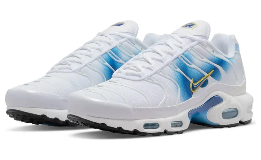 nike-air-max DX8962-100