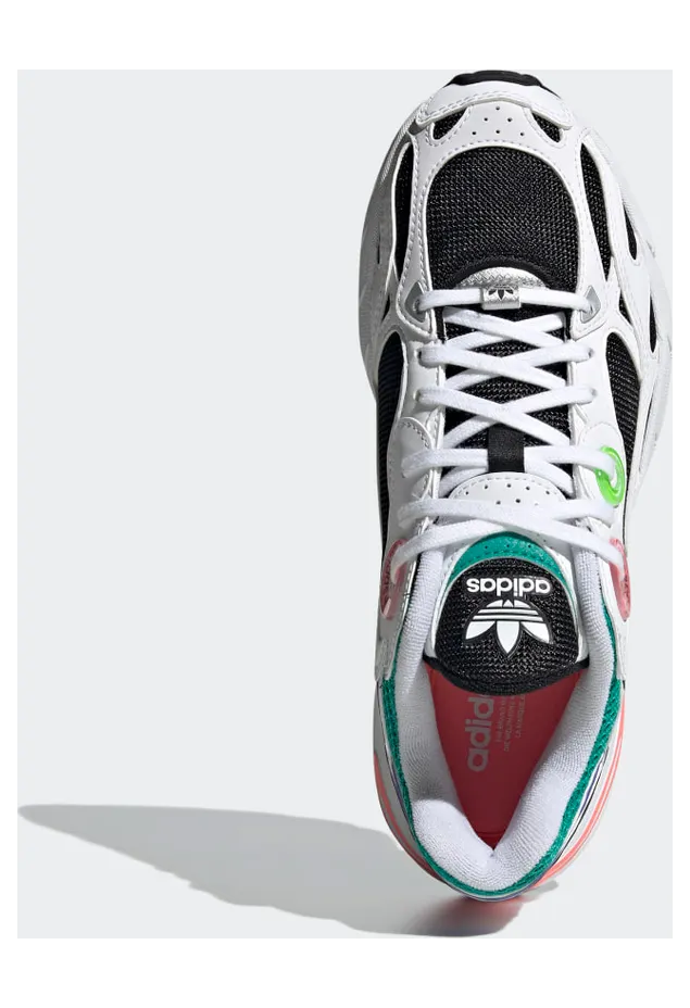 adidas-astir GY1122