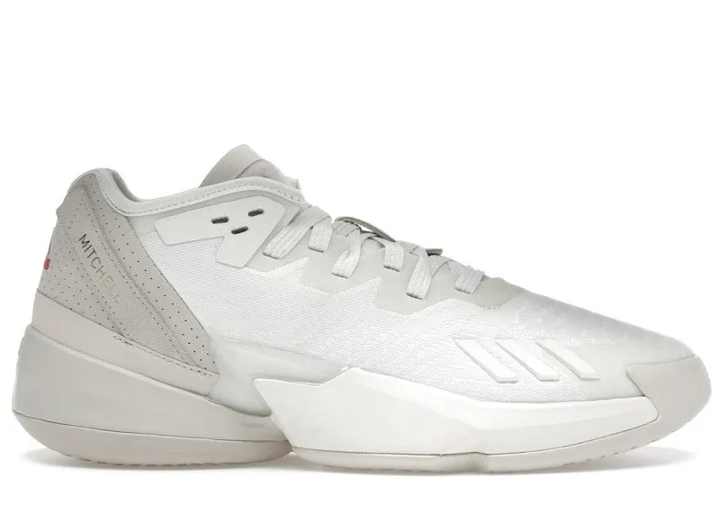 adidas D.O.N. Issue #4 Achieve It (HR1783)