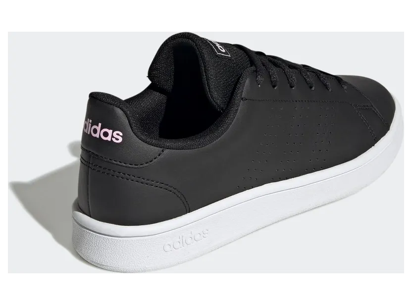adidas-advantage GW7120