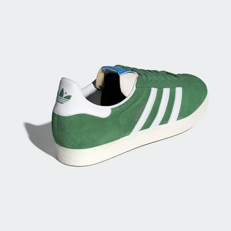adidas-gazelle IG1634