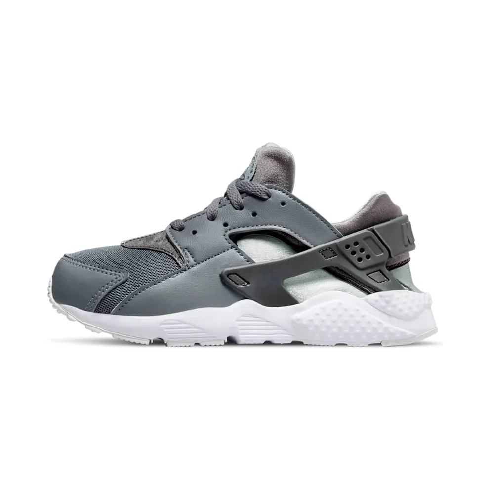 Nike Huarache Run Grau (704949-012)