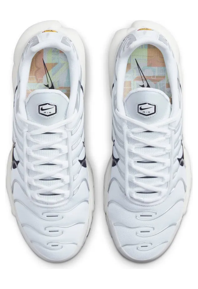 nike-air-max DV3456-100
