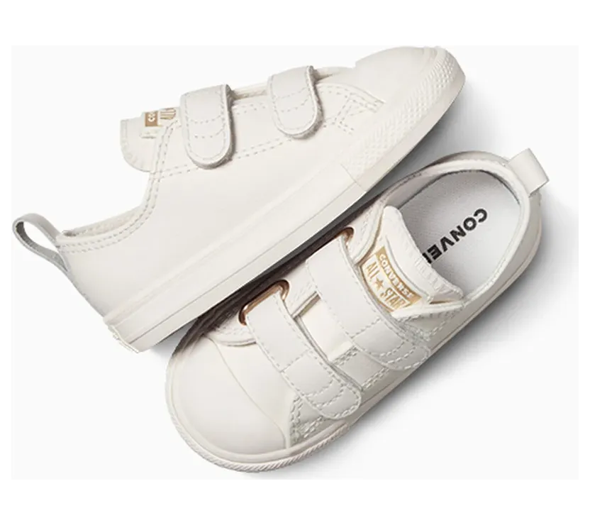 converse-chuck-taylor-all-star A13793C