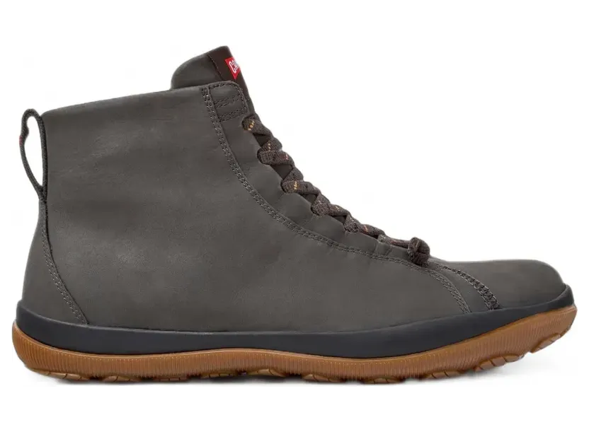 camper-sneaker K300287
