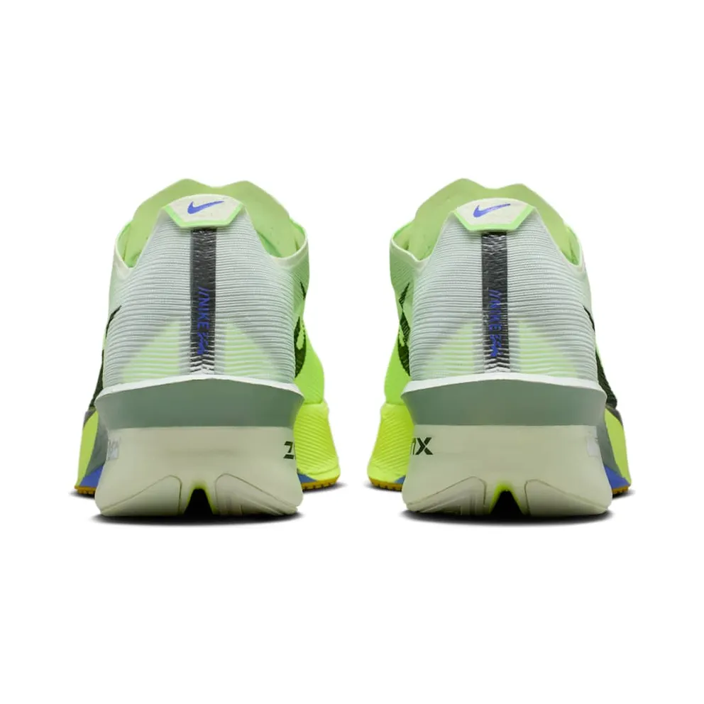 Nike Vaporfly 4 Barely Green/Volt Tint/Sapphire/Black Spruce (HF6414-300)