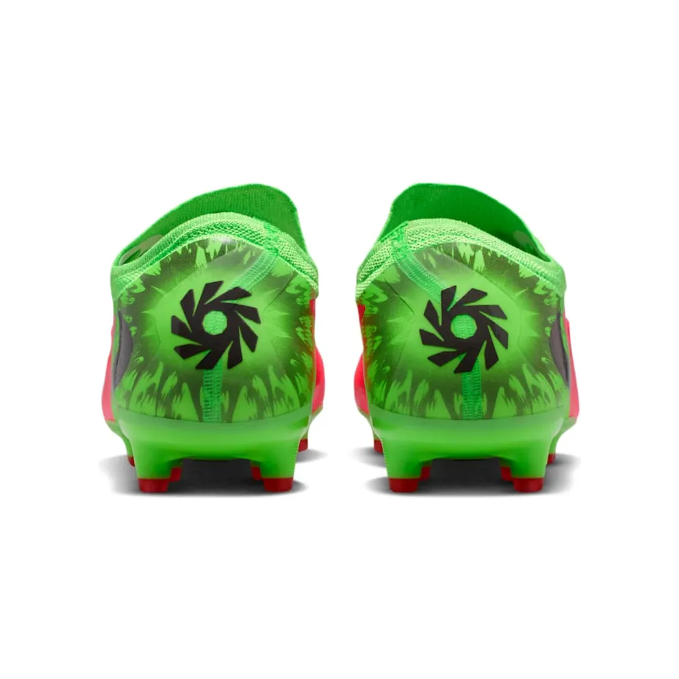 Nike Phantom 6 Low Pro AG Erling Haaland Harness Your Haaland (IH1777-603)