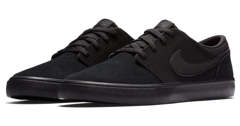 nike-sb 880266-002