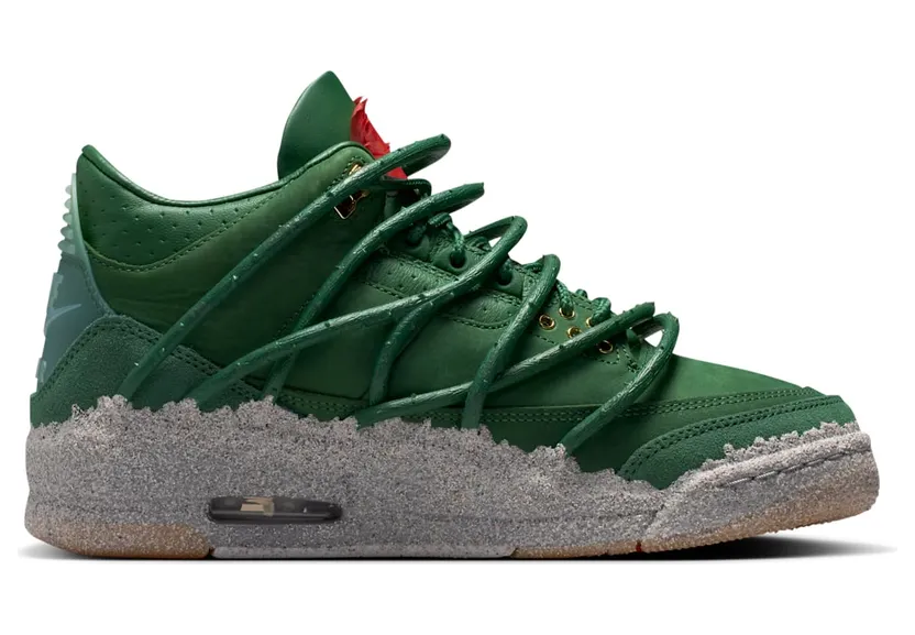 air-jordan-3 IF3097-300