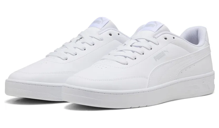 puma-court 402223_02