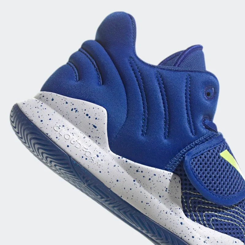 adidas-sneaker GZ0094