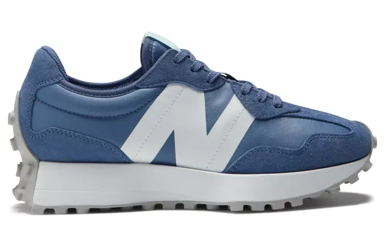 New Balance 327 WS327BC