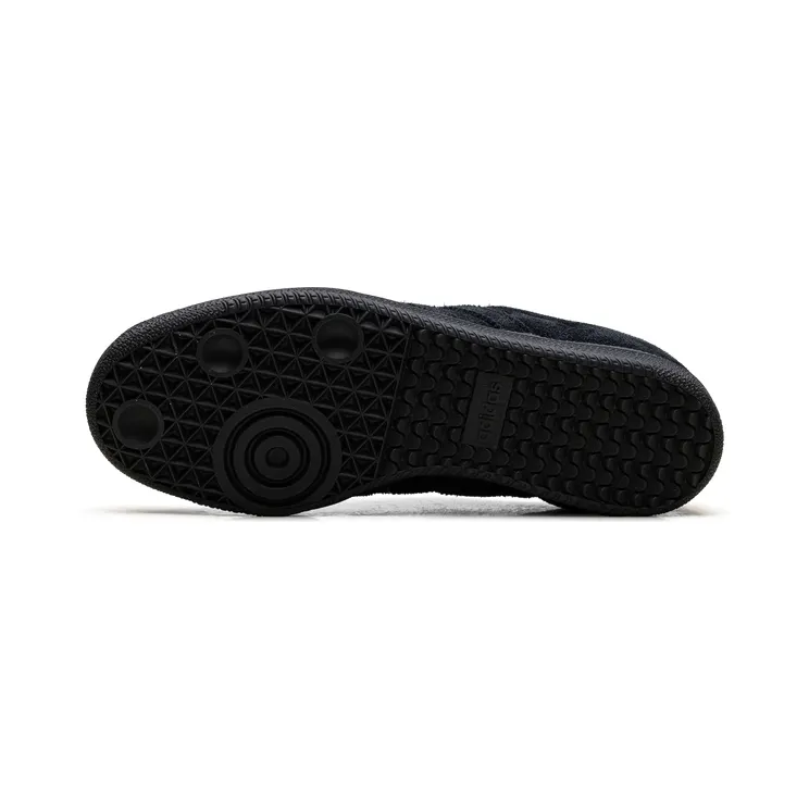 adidas-samba JR0887