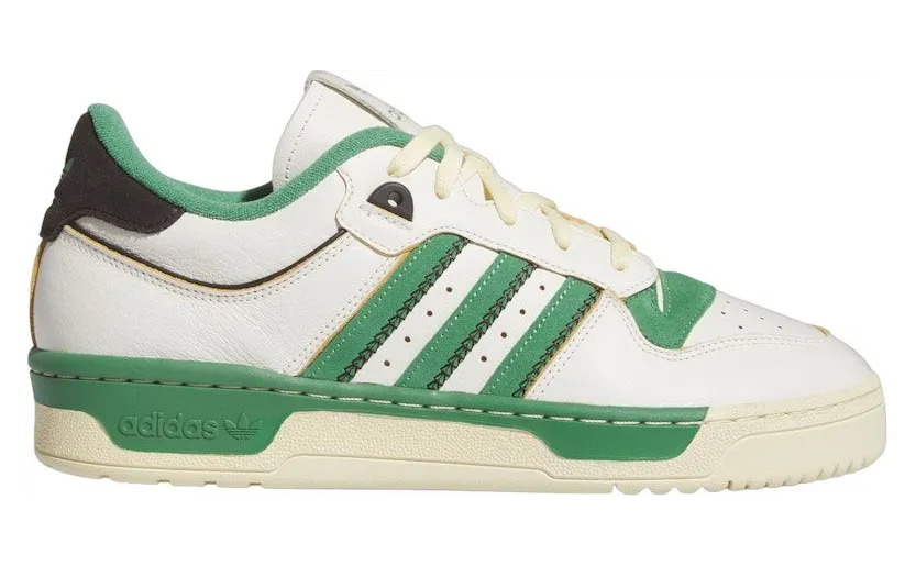 adidas Rivalry IH2815